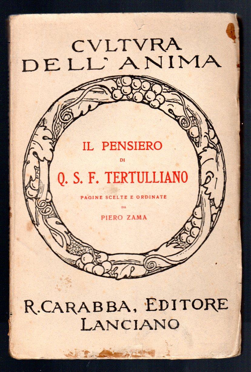 Libreria Trippini Sergio