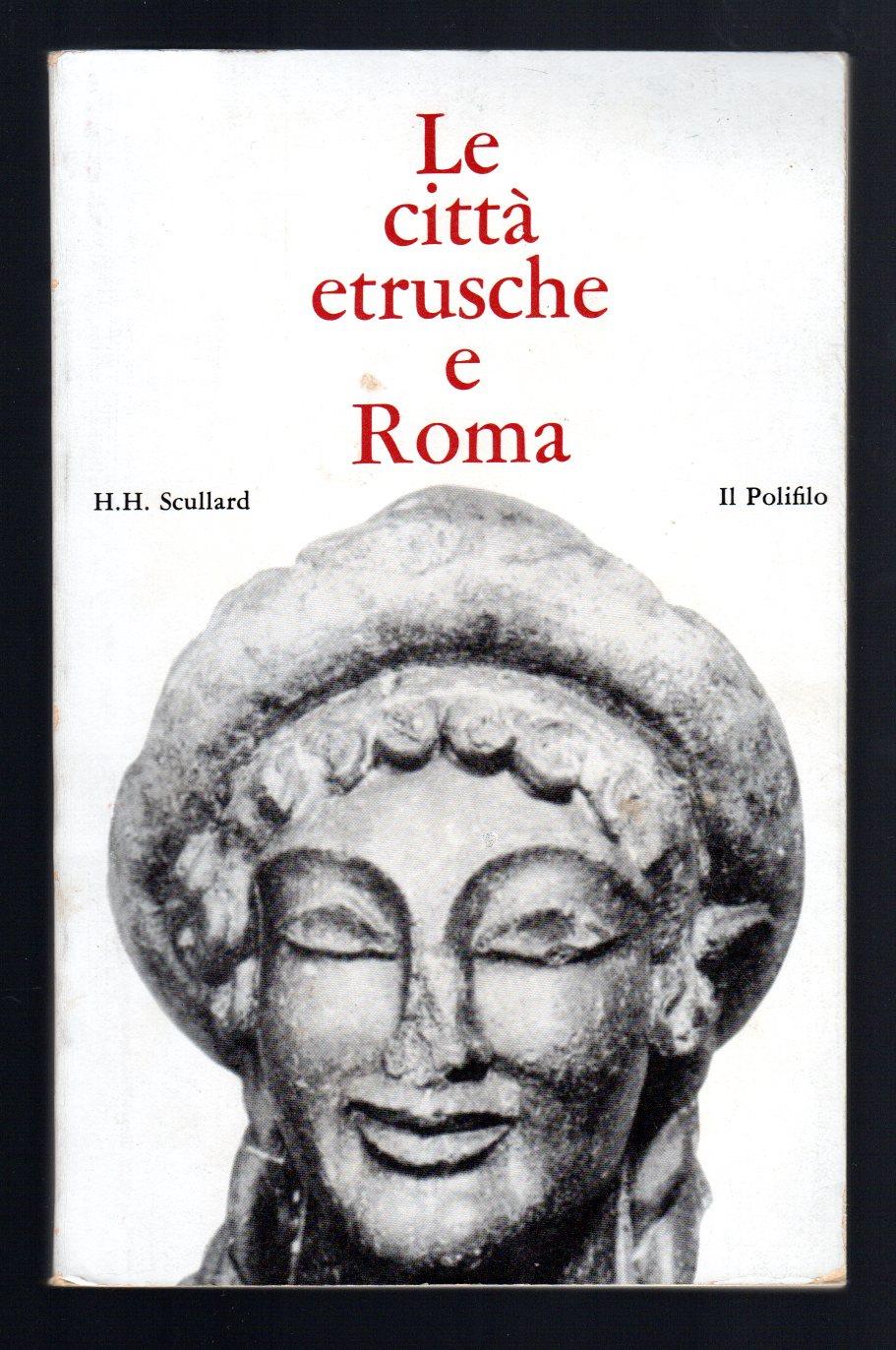 Libreria Trippini Sergio