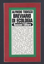 Breviario di Ecologia