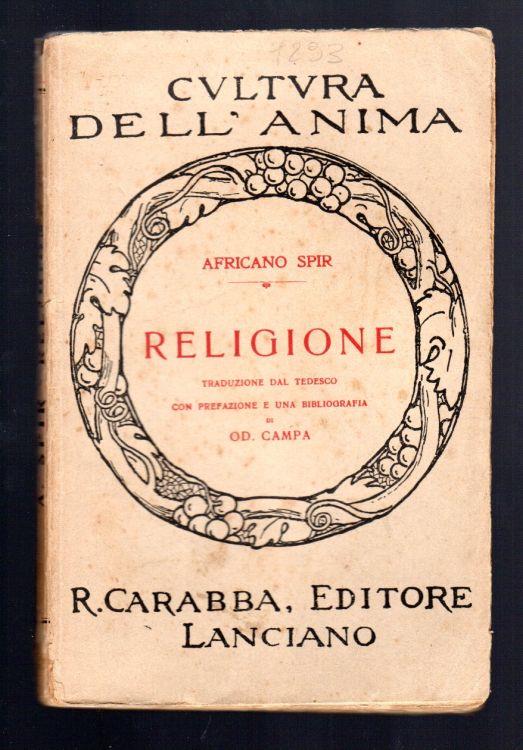 Libreria Trippini Sergio