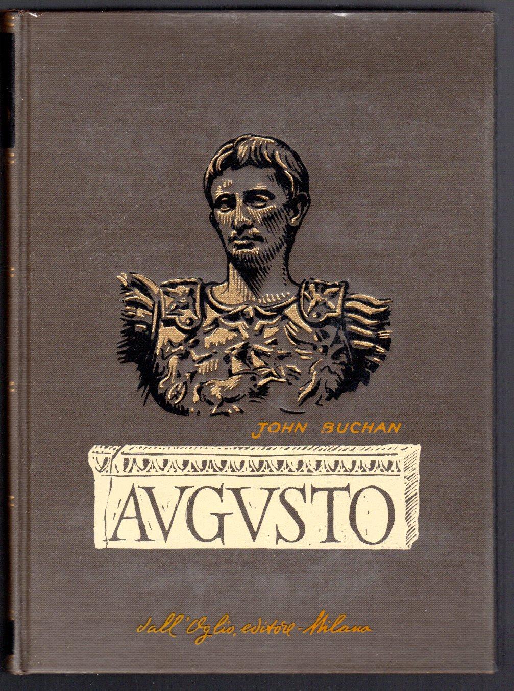 Libreria Trippini Sergio