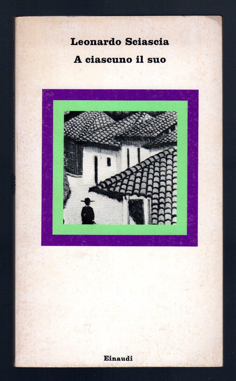 Libreria Trippini Sergio