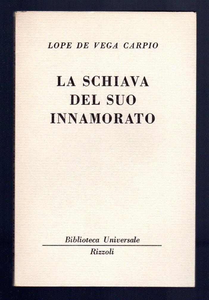 Libreria Trippini Sergio