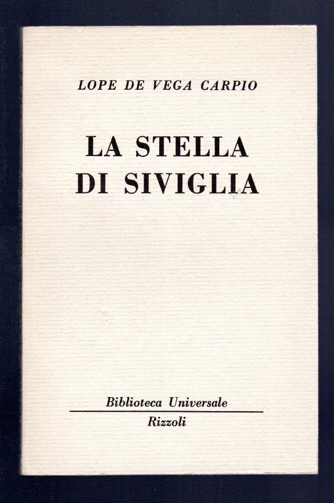 Libreria Trippini Sergio