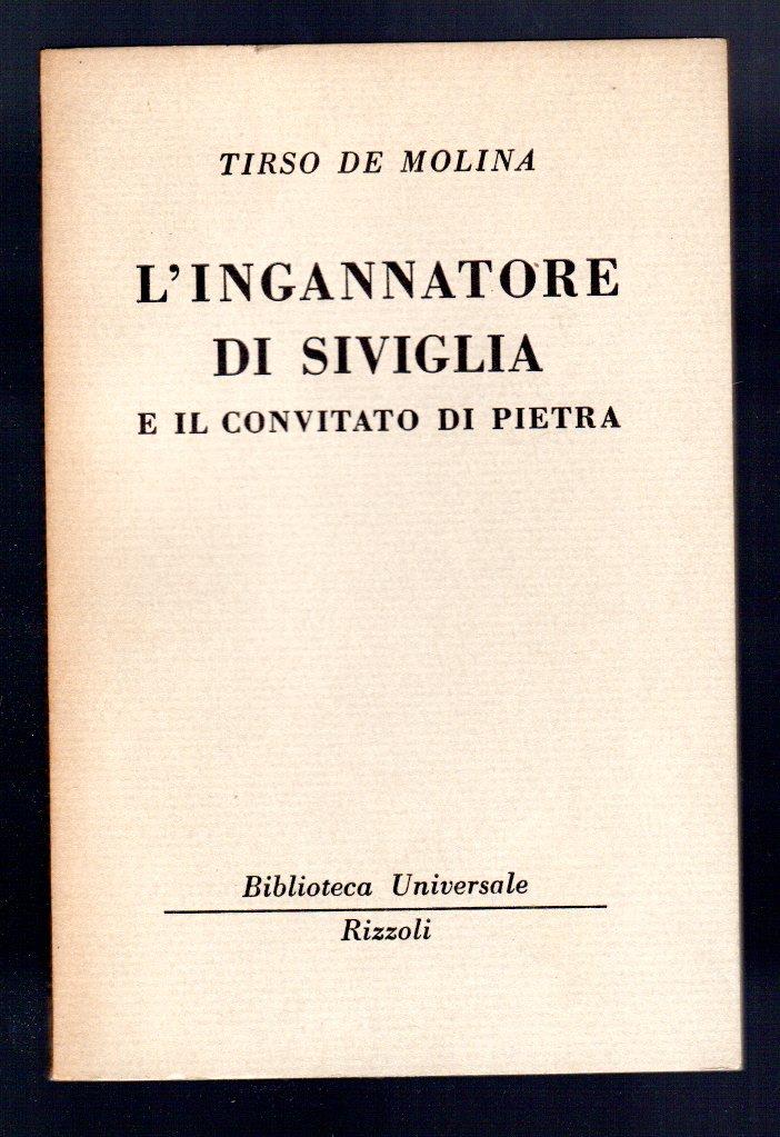 Libreria Trippini Sergio
