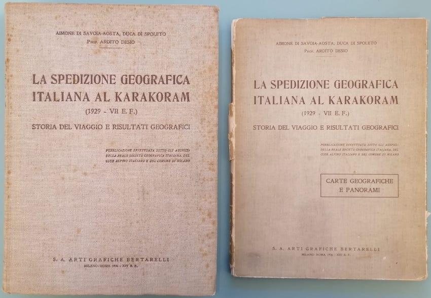 Studio Bibliografico Adige