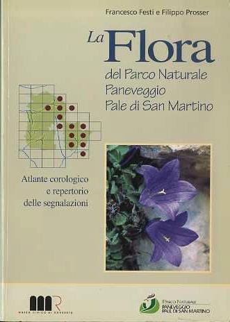 Studio Bibliografico Adige