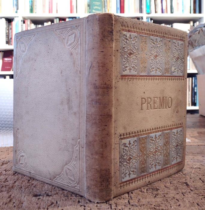 Studio Bibliografico Adige