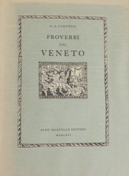 Libreria Quarto Stato