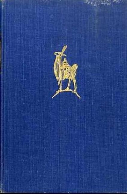 Nelle Ande del Sud Perù - copertina