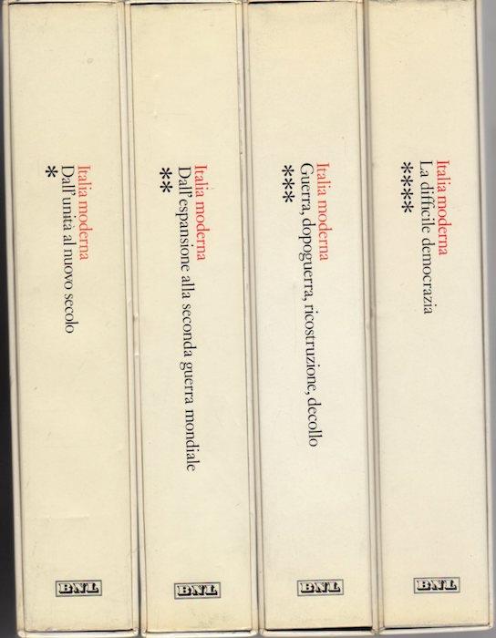 Studio Bibliografico Adige