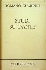 Studi su Dante