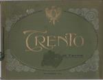 Trento: 16 tavole