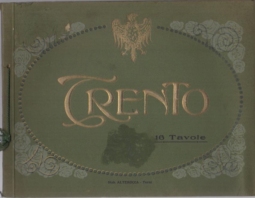 Studio Bibliografico Adige