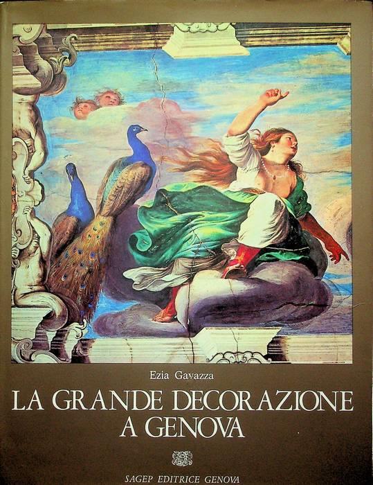 Studio Bibliografico Adige