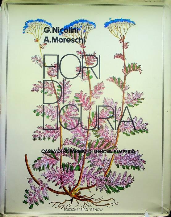 Studio Bibliografico Adige