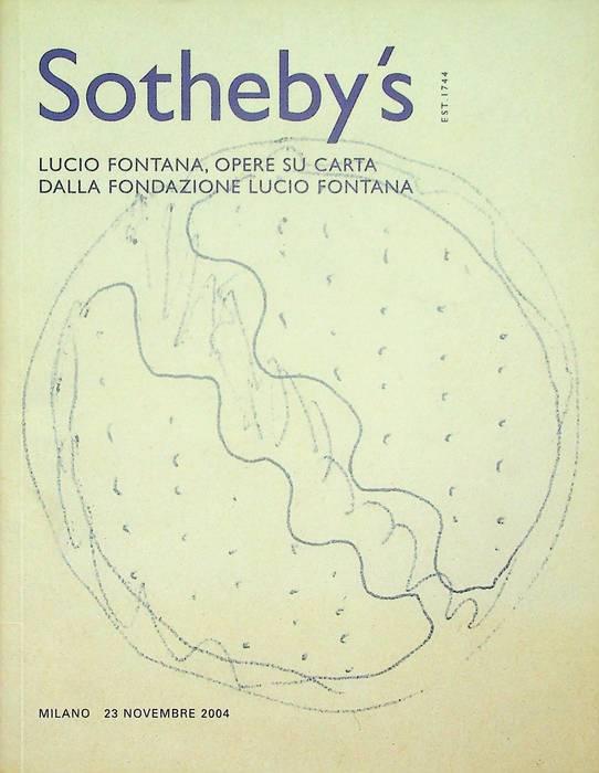 Studio Bibliografico Adige