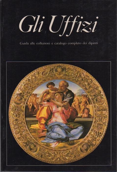 Studio Bibliografico Adige