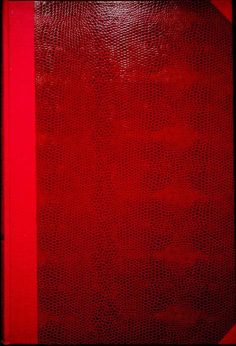 Studio Bibliografico Adige