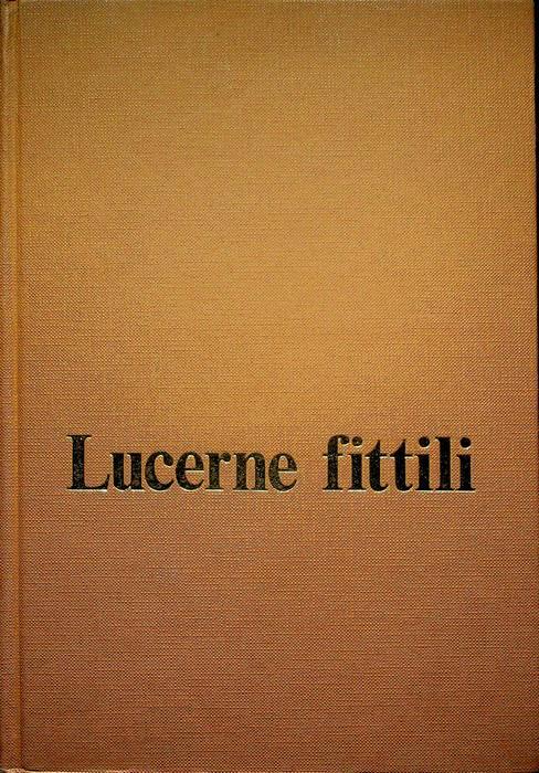 Studio Bibliografico Adige