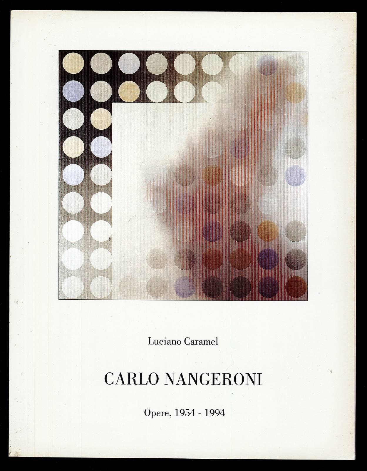 Libreria Trippini Sergio