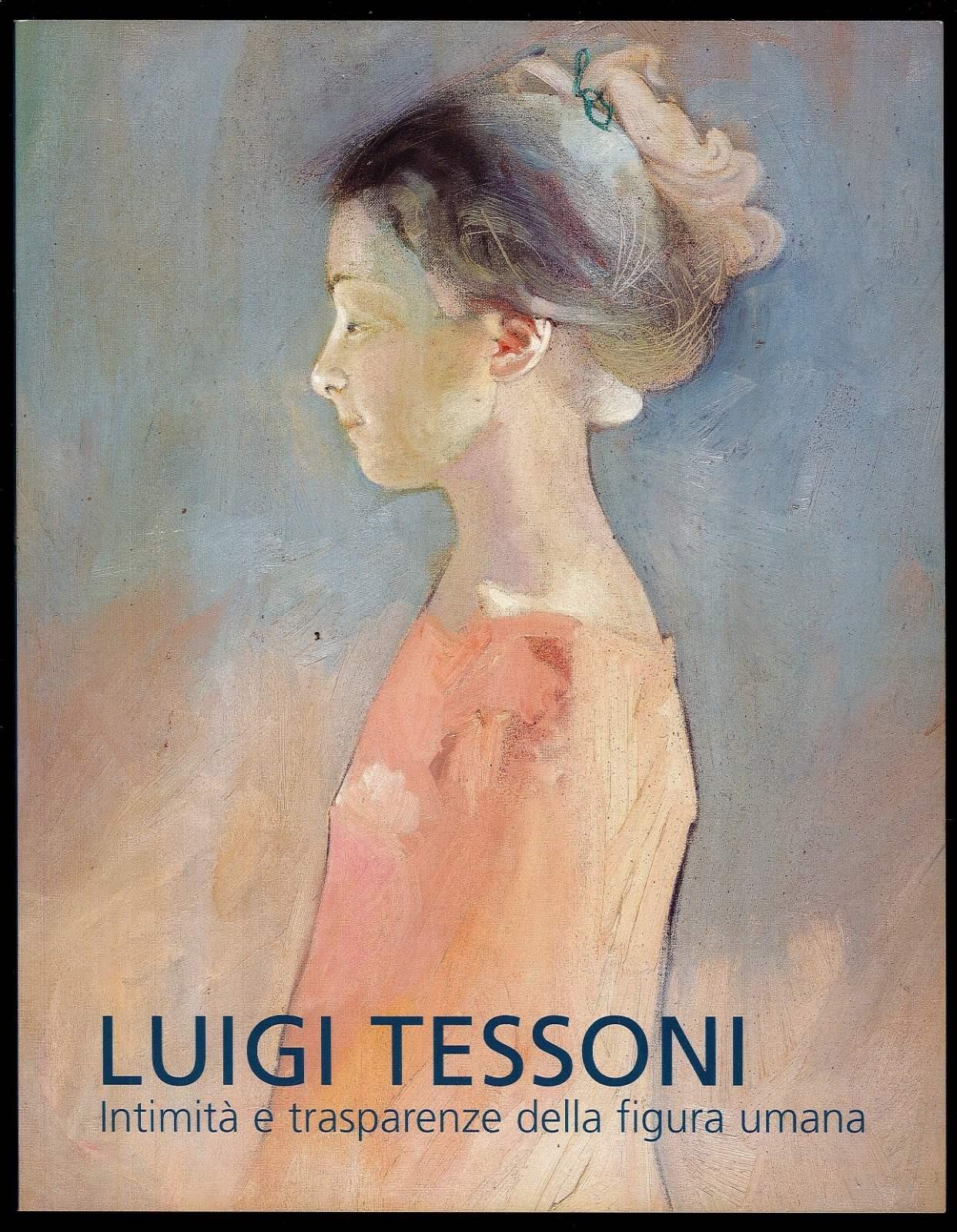 Libreria Trippini Sergio