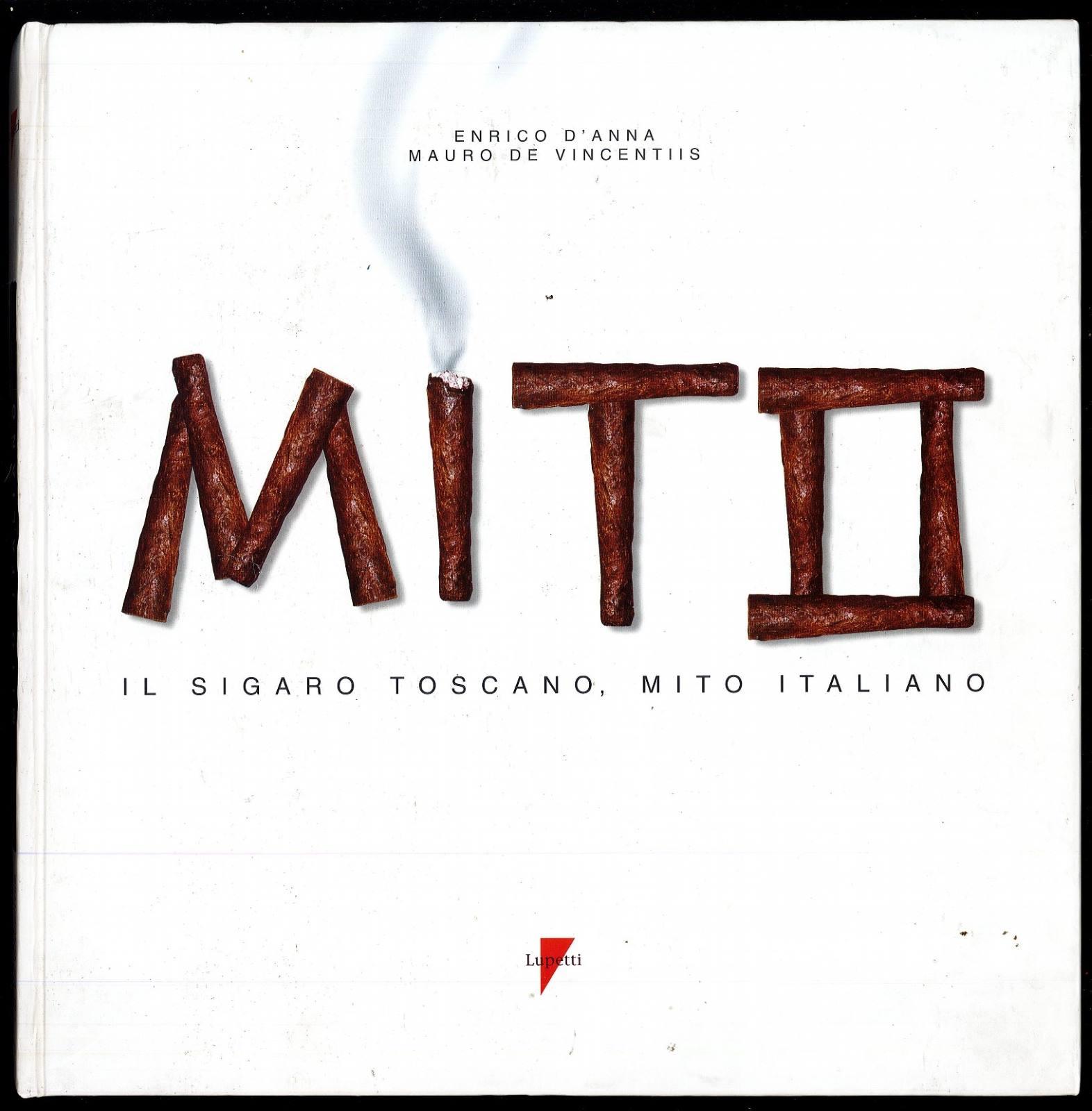 Libreria Trippini Sergio