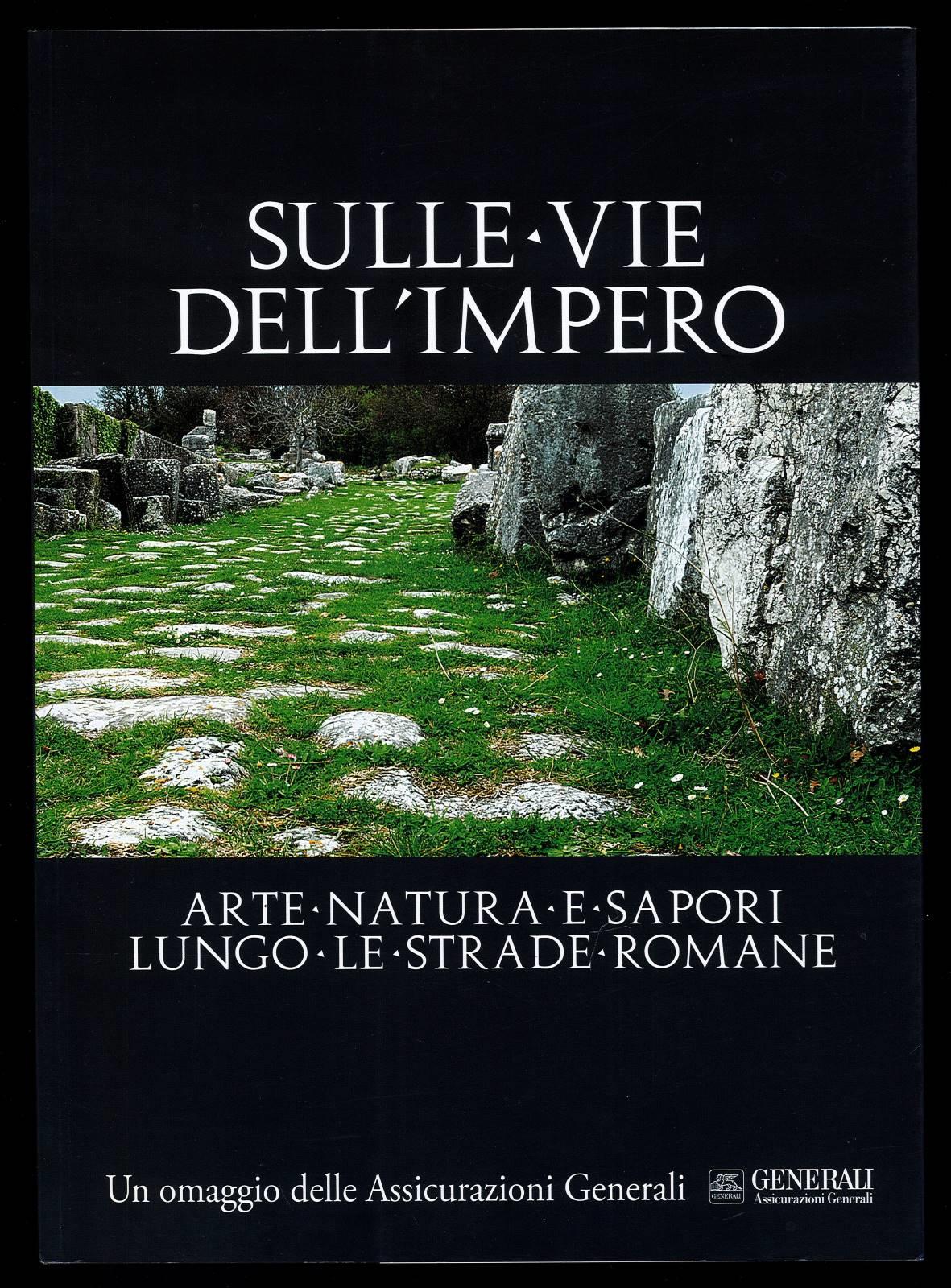 Libreria Trippini Sergio