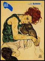 Art dossier Schiele