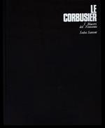 Le Corbusier