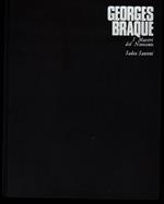 Georges Braque