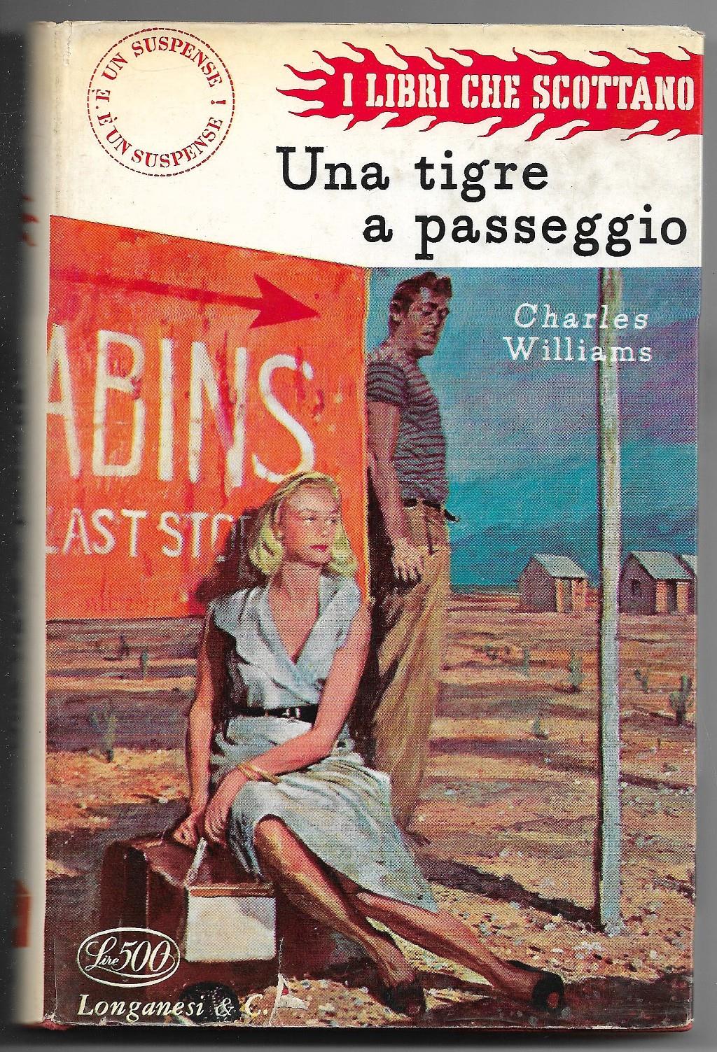 Libreria Trippini Sergio