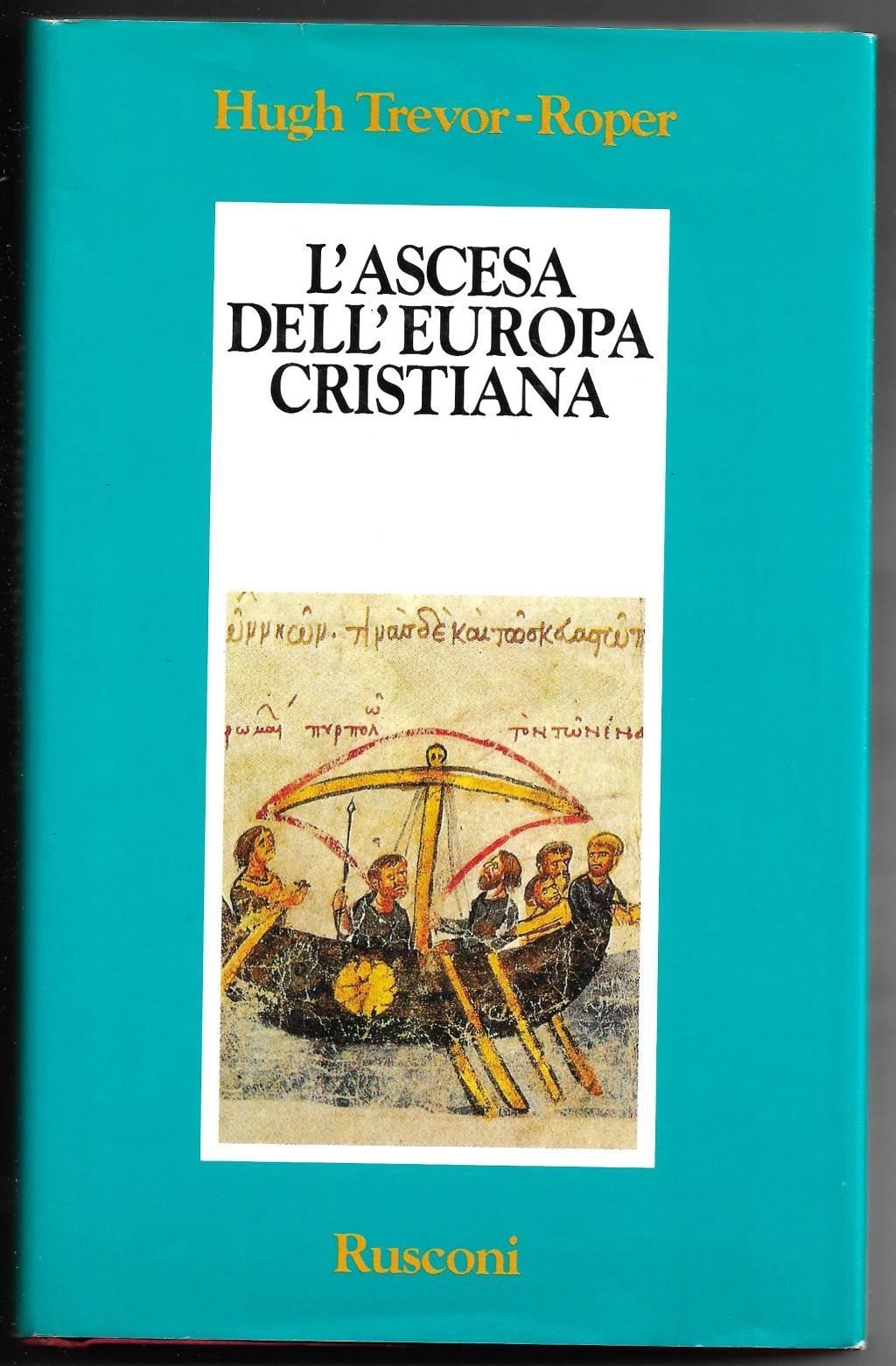 Libreria Trippini Sergio