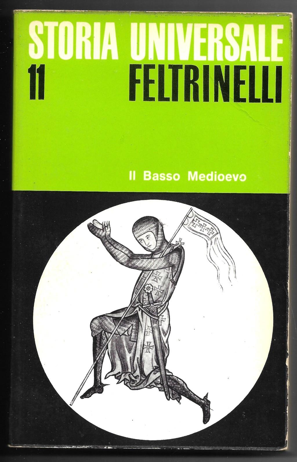 Libreria Trippini Sergio