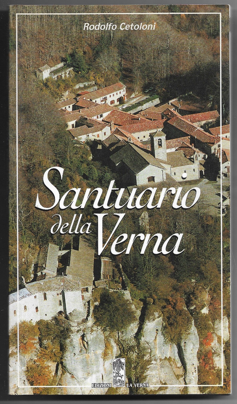 Libreria Trippini Sergio