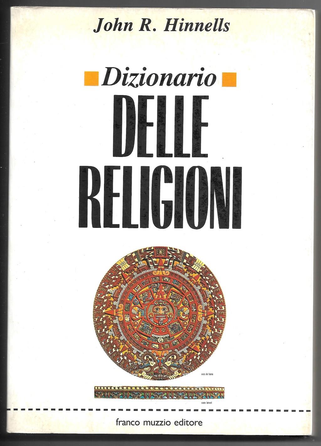 Libreria Trippini Sergio