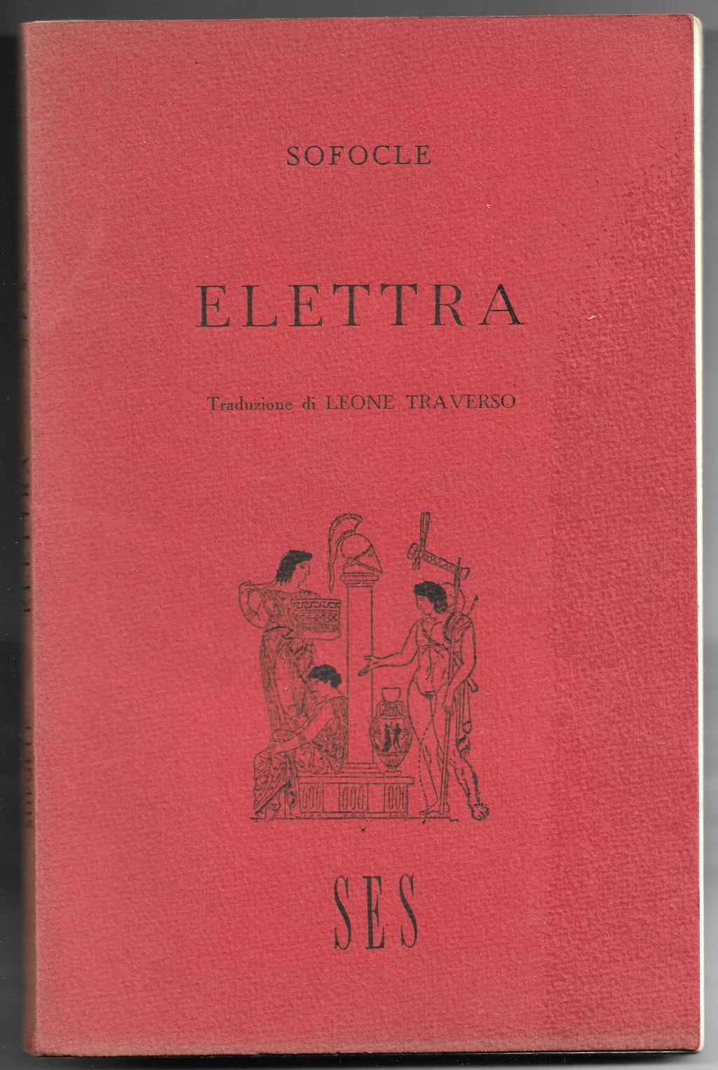 Libreria Trippini Sergio