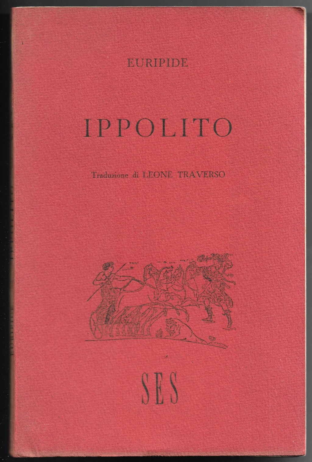 Libreria Trippini Sergio