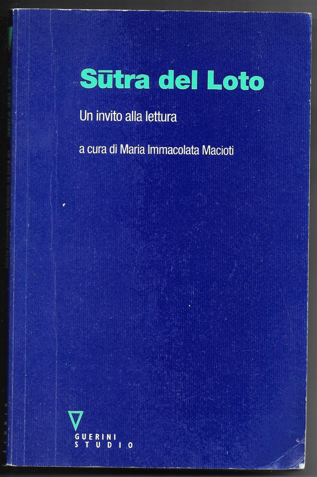Libreria Trippini Sergio