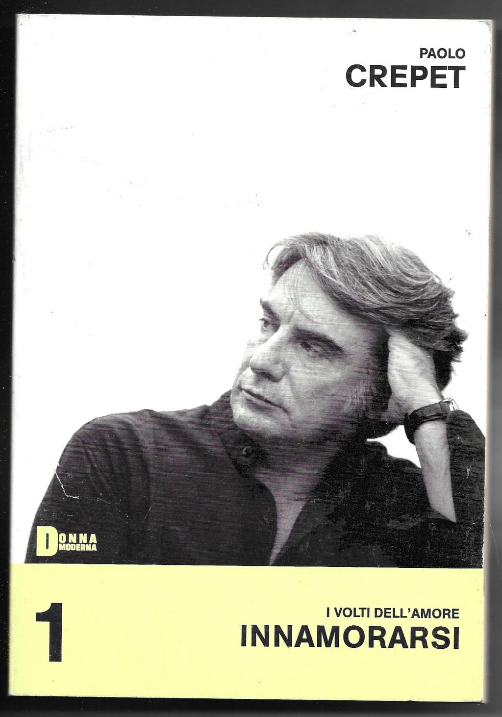 Libreria Trippini Sergio