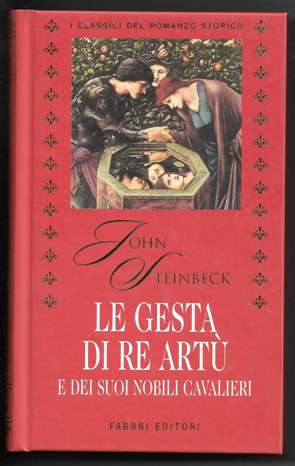 Libreria Trippini Sergio