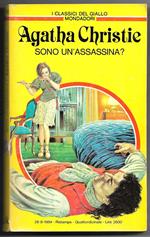 Sono un'assassina?
