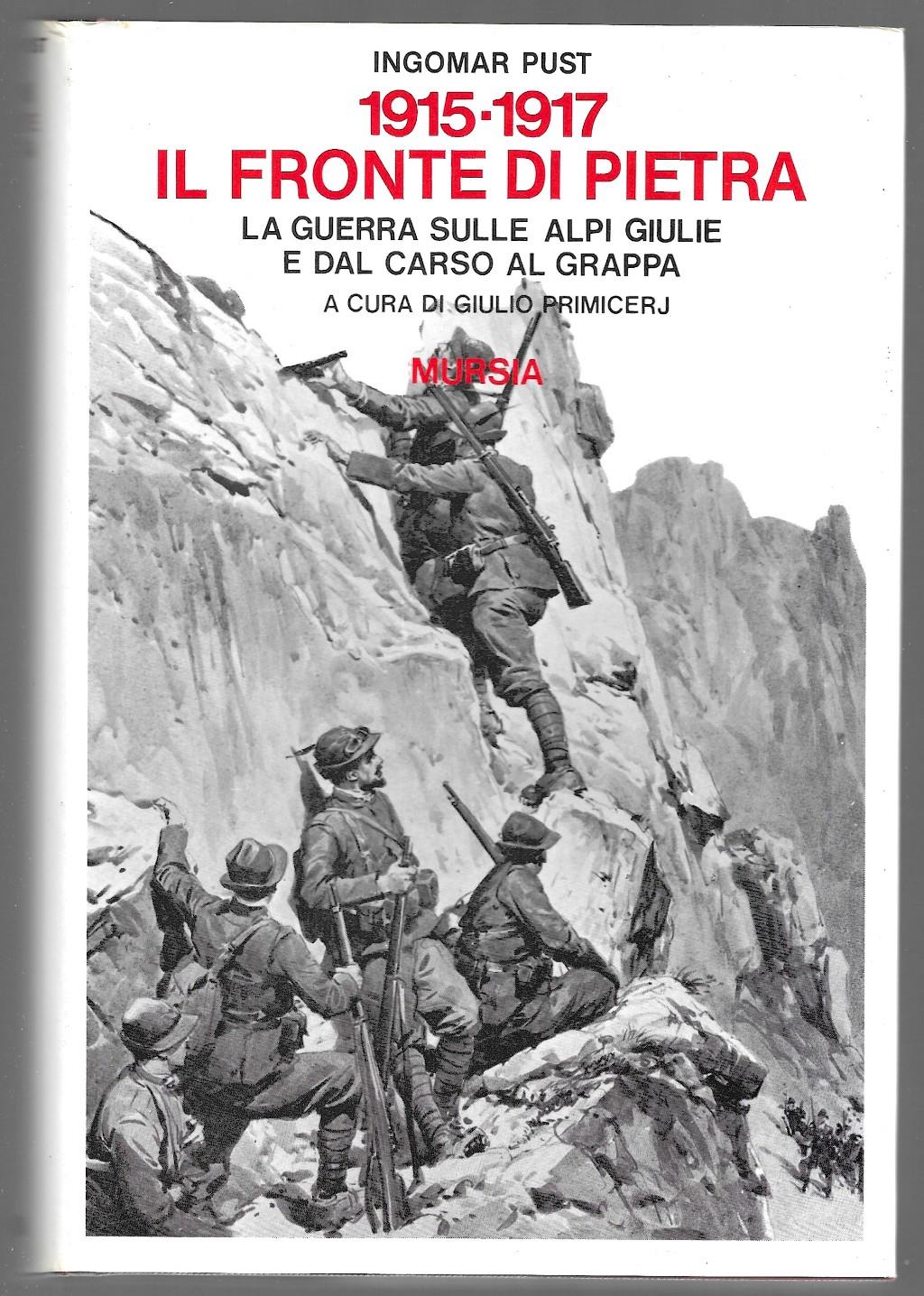 Libreria Trippini Sergio