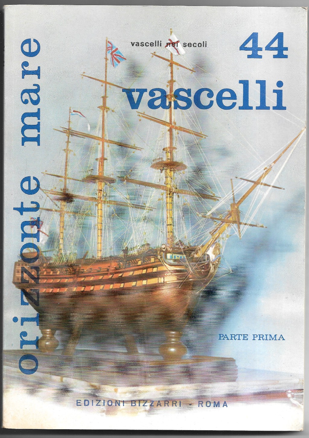 Libreria Trippini Sergio
