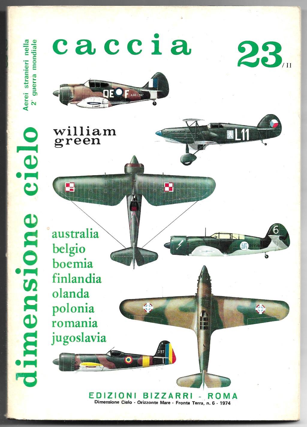 Libreria Trippini Sergio