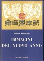 Immagini del nuovo anno