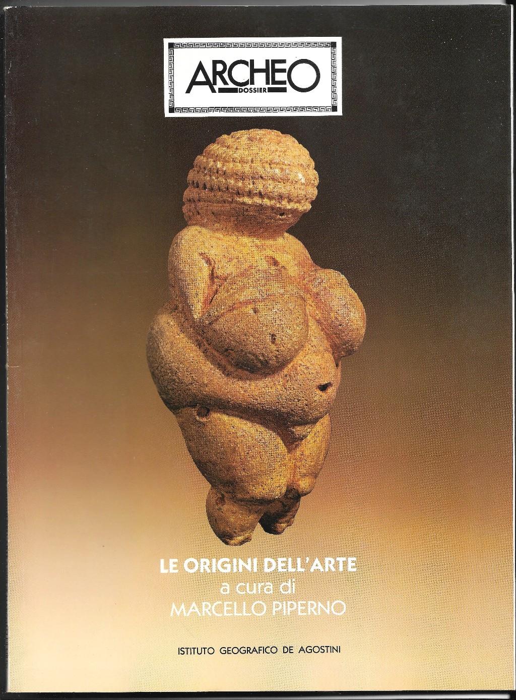 Libreria Trippini Sergio