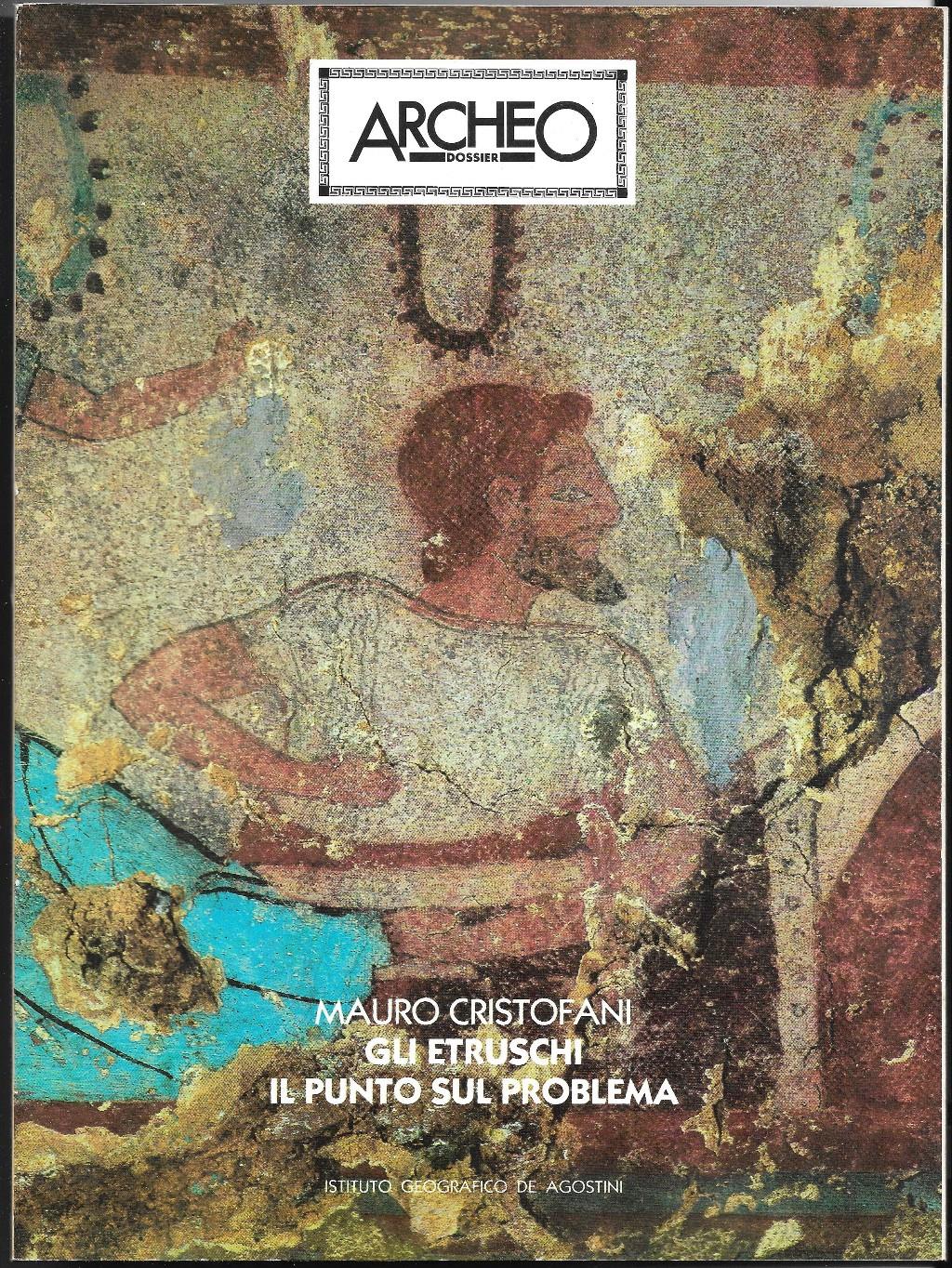 Libreria Trippini Sergio