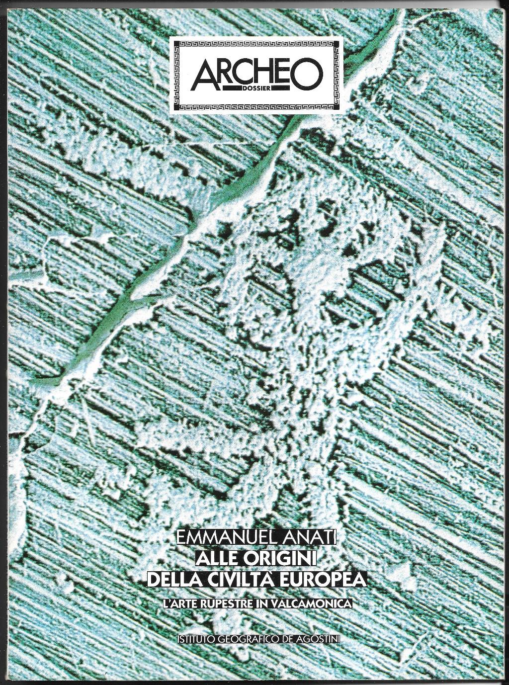 Libreria Trippini Sergio