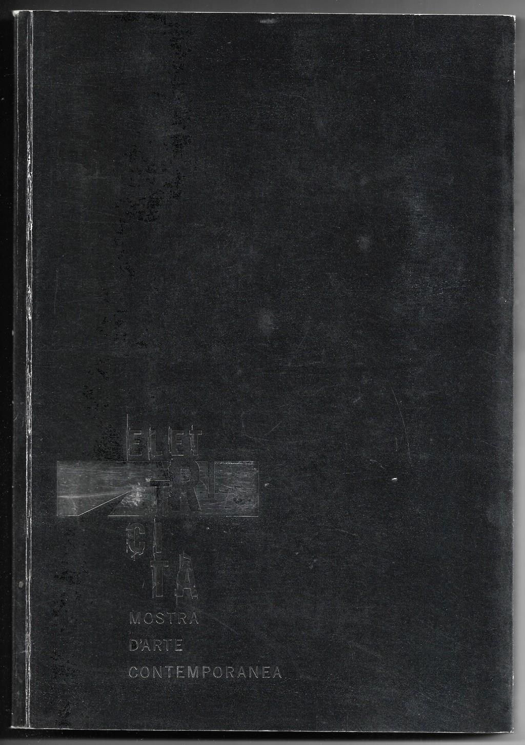 Libreria Trippini Sergio